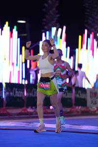 BIB: 
                            <button type="button" onclick="openModal(23482424)" class="btn btn-primary btn-sm float-right btn-popup" data-toggle="modal" data-target=".modal-high-quality">
                        <i class="fas fa-shopping-cart"></i> Add to Cart
                    </button>
                                            <button type="button" onclick="isThisMe(23482424, true)" class="btn btn-success btn-sm float-right btn-popup btn-isme hidden" data-toggle="tooltip" data-placement="bottom" title="นี่คือรูปของคุณใช่ไหม คลิกที่นี่เพื่อเอาเข้าอัลบั้ม">
                        <i class="fas fa-plus"></i> Add to album
                    </button>
                    <button type="button" onclick="isThisMe(23482424, false)" class="btn btn-warning btn-sm float-right btn-popup btn-isnotme hidden">
                        <i class="fas fa-ban"></i> Remove from album
                    </button>